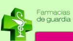 Farmacias de Guardia en la Zona de Bédar