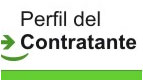 Toda la Información del Ayuntamiento de Bédar, de interés para los Contratantes